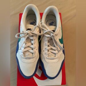 Women’s Nike Air Max SC